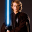 Anakin Skywalker