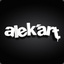 Alekart