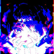 poy's avatar
