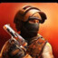 мой ds: yzbekmsk's avatar