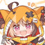 Puppygirl ♡