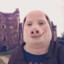 john pork