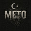 Meto_