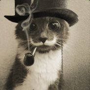 BTsierra - steam id 76561197970939784