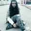 ExiL_pedro