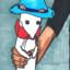 Mr_Typical [NPC-brain]