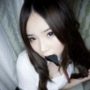 穆罕默德·阿拉法特·昆