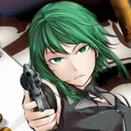 恶名小羊·首藤