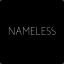 GameMakerNameless