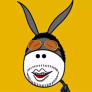 村里东头一枝花