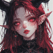 ❤Mistress.Misty❤