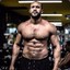 ✮ Badr Hari ✮