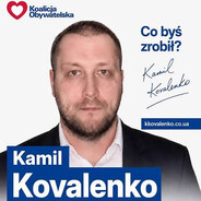 Kurwik