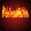 FireStorm