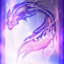 Sultriwolf