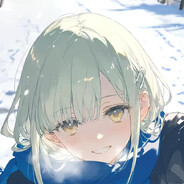 你跑慢点我追不上