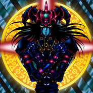 Kerazim