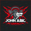 JohnArk