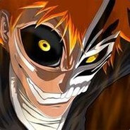 ZIRIGUIDUNNNNNNNNNNNN