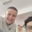 GoldanBoss_Cs2