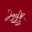 JayK