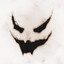 GaRRick_PoTTeR