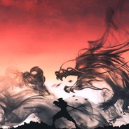 atmazas - steam id 76561197965720630