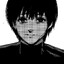 Avatar of player Kiyoka