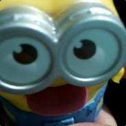 mrdrianT x Jaa Ja 😻