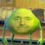 Josep Wazowski