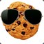 TheBlindCookie