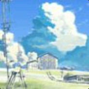 河南突破手老默