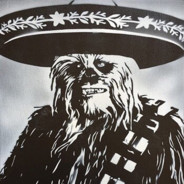 MexicanWookie