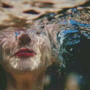 屁股中抢人不慌