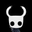 trookly's avatar