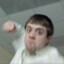 Arlekin