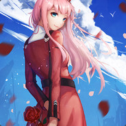 习~近~平会气功刀枪不入