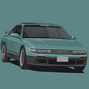 S13