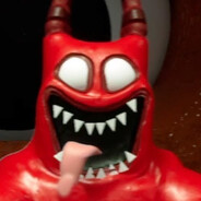 БАМ БАН’s Steam avatar
