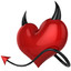 S-Devil