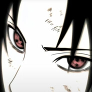 世界第一突破手