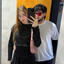 Jair. Te amo Cami