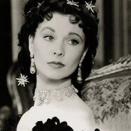 А.А.Каренина