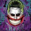 JokerNGU