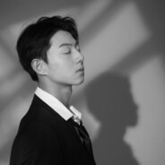 吃柚子不吐柚子皮