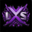 Laxmus