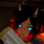 ShadowySeth