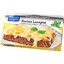 Karins Lasagne