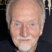 #1 Tobin Bell Glazer (😎)