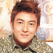 张柏汁  陈冠吸  谢霆疯